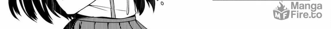Read Tentacle Hole chapter 1 image 107 on Lezhin