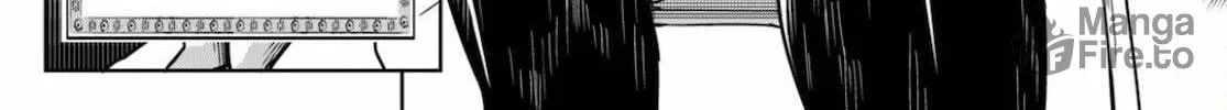 Read Tentacle Hole chapter 1 image 11 on Lezhin