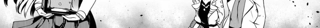 Read Tentacle Hole chapter 1 image 111 on Lezhin