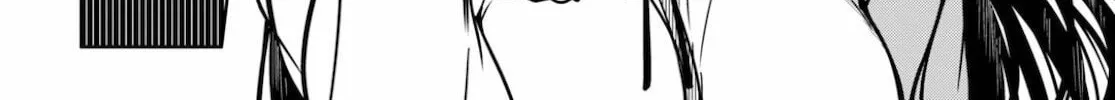 Read Tentacle Hole chapter 1 image 13 on Lezhin