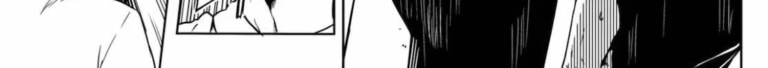 Read Tentacle Hole chapter 1 image 15 on Lezhin