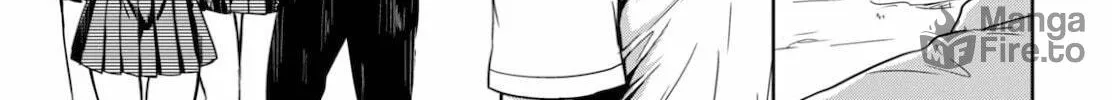 Read Tentacle Hole chapter 1 image 19 on Lezhin