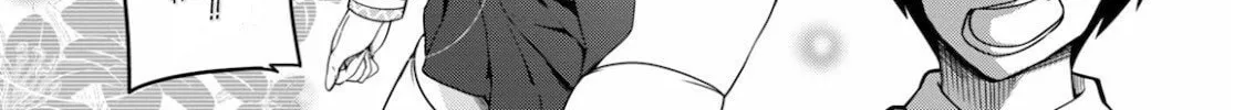 Read Tentacle Hole chapter 1 image 21 on Lezhin
