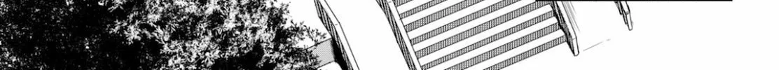 Read Tentacle Hole chapter 1 image 27 on Lezhin