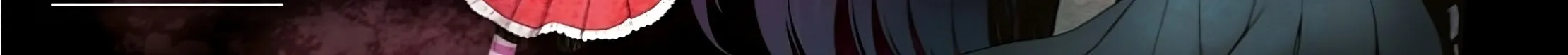 Read Tentacle Hole chapter 1 image 3 on Lezhin