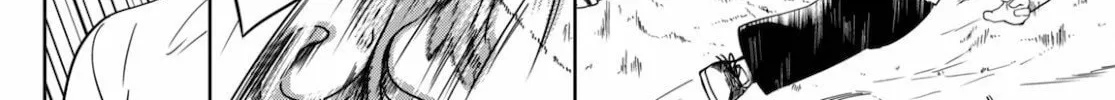 Read Tentacle Hole chapter 1 image 37 on Lezhin