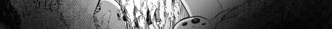 Read Tentacle Hole chapter 1 image 39 on Lezhin
