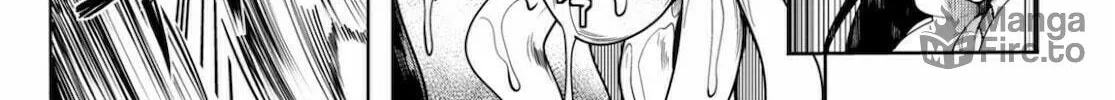 Read Tentacle Hole chapter 1 image 41 on Lezhin