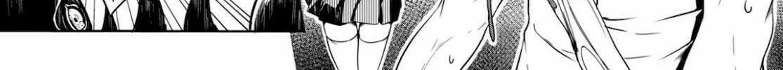 Read Tentacle Hole chapter 1 image 43 on Lezhin