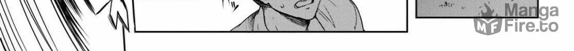 Read Tentacle Hole chapter 1 image 47 on Lezhin