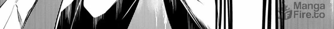 Read Tentacle Hole chapter 1 image 49 on Lezhin