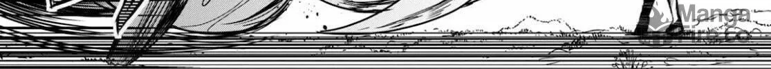 Read Tentacle Hole chapter 1 image 53 on Lezhin
