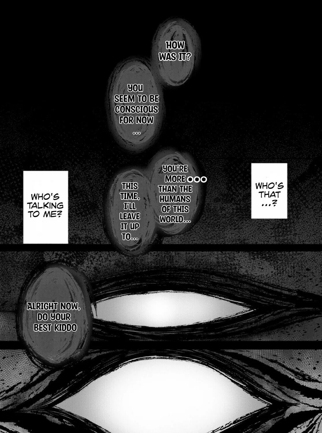 Read Tentacle Hole chapter 1 image 56 on Lezhin