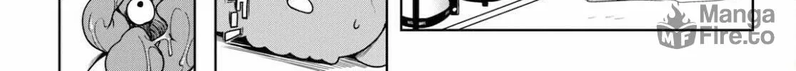 Read Tentacle Hole chapter 1 image 65 on Lezhin