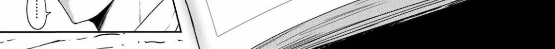 Read Tentacle Hole chapter 1 image 7 on Lezhin