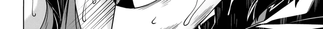 Read Tentacle Hole chapter 1 image 73 on Lezhin