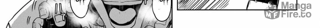 Read Tentacle Hole chapter 1 image 79 on Lezhin