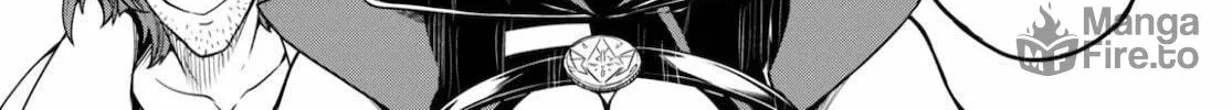 Read Tentacle Hole chapter 1 image 83 on Lezhin