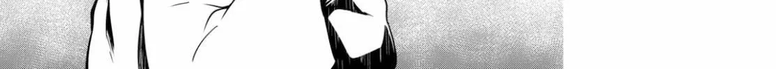 Read Tentacle Hole chapter 1 image 85 on Lezhin