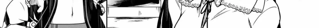 Read Tentacle Hole chapter 1 image 87 on Lezhin