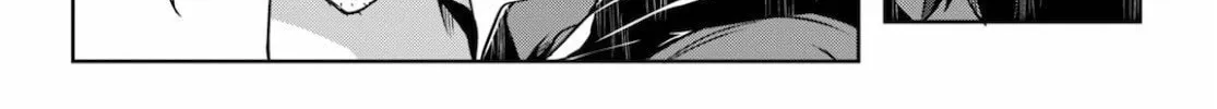 Read Tentacle Hole chapter 1 image 93 on Lezhin