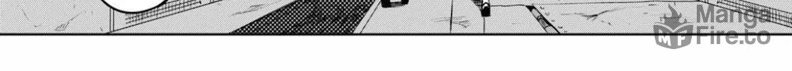 Read Tentacle Hole chapter 1 image 95 on Lezhin