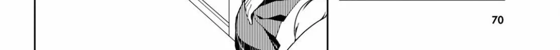 Read Tentacle Hole chapter 1 image 97 on Lezhin