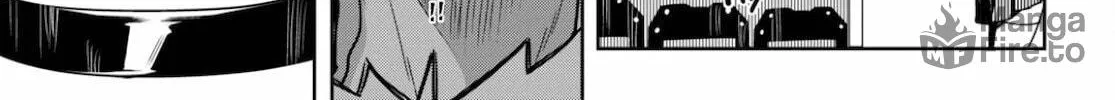 Read Tentacle Hole chapter 1 image 99 on Lezhin