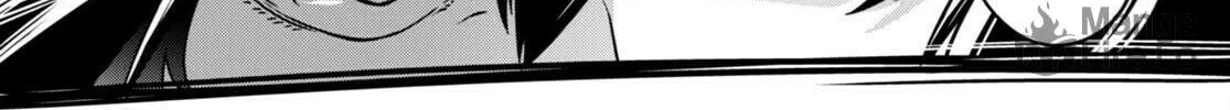 Read Tentacle Hole chapter 10 image 10 on Lezhin