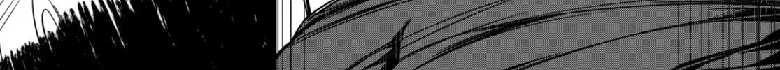 Read Tentacle Hole chapter 10 image 12 on Lezhin