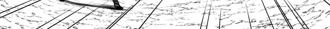 Read Tentacle Hole chapter 10 image 14 on Lezhin