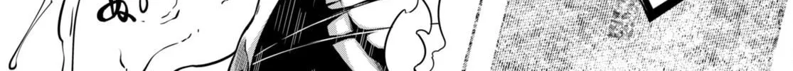 Read Tentacle Hole chapter 10 image 2 on Lezhin