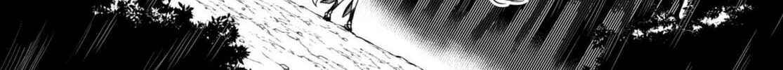 Read Tentacle Hole chapter 10 image 20 on Lezhin