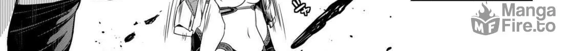 Read Tentacle Hole chapter 10 image 22 on Lezhin