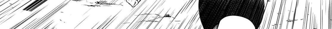 Read Tentacle Hole chapter 10 image 26 on Lezhin
