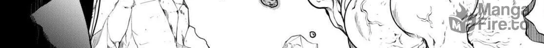 Read Tentacle Hole chapter 10 image 28 on Lezhin