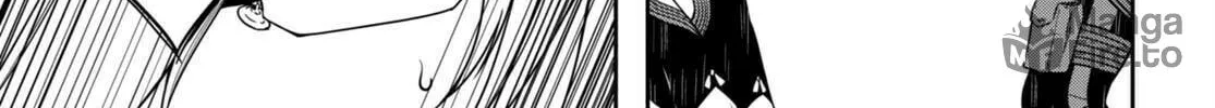 Read Tentacle Hole chapter 10 image 38 on Lezhin
