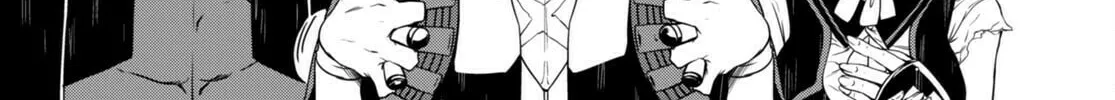 Read Tentacle Hole chapter 10 image 42 on Lezhin
