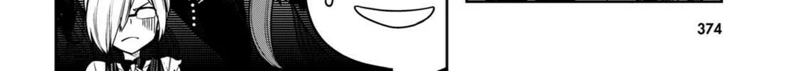 Read Tentacle Hole chapter 10 image 44 on Lezhin