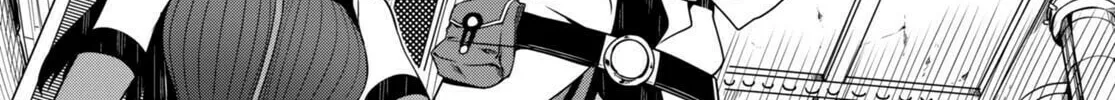Read Tentacle Hole chapter 10 image 54 on Lezhin