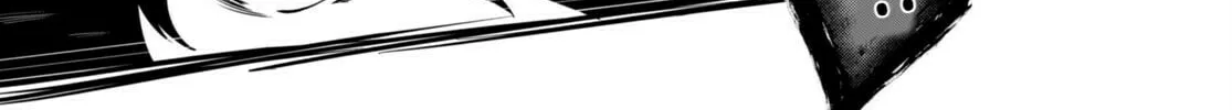 Read Tentacle Hole chapter 10 image 6 on Lezhin