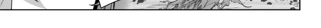 Read Tentacle Hole chapter 10 image 66 on Lezhin
