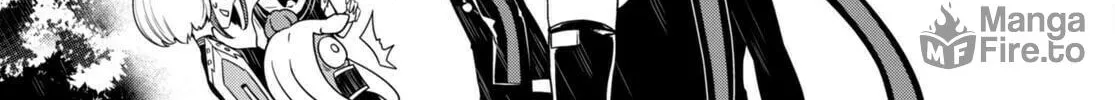 Read Tentacle Hole chapter 10 image 68 on Lezhin