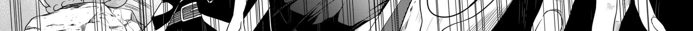 Read Tentacle Hole chapter 10 image 72 on Lezhin