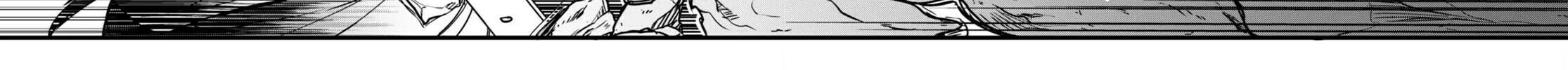 Read Tentacle Hole chapter 10 image 8 on Lezhin