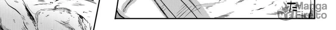 Read Tentacle Hole chapter 11 image 10 on Lezhin