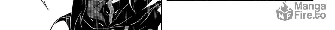 Read Tentacle Hole chapter 11 image 18 on Lezhin
