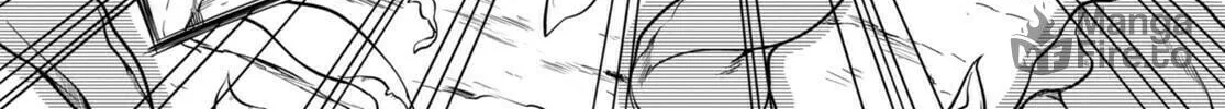 Read Tentacle Hole chapter 11 image 28 on Lezhin