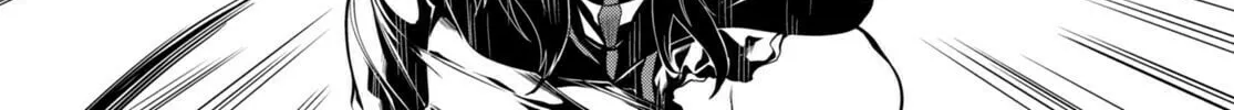 Read Tentacle Hole chapter 11 image 30 on Lezhin