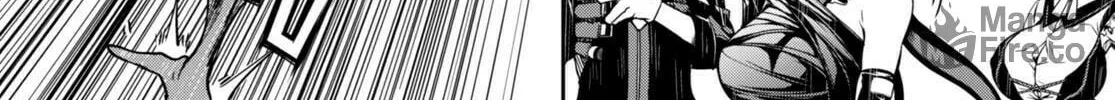 Read Tentacle Hole chapter 11 image 4 on Lezhin